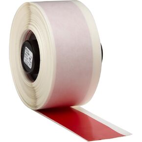 برادي ملصق تعريف PTL-8-439، 12.7MMX15.24M، قطعة واحدة in Kuwait