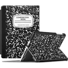 Fintie Case for Microsoft Surface Go 4/3/2/1 (2023/2021/2020/2018) 10 inch in Saudi Arabia