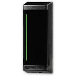 قارئ بطاقات ioSmart من كانتيتش KT-MUL-SC in Kuwait