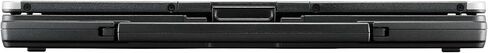 Toughbook Panasonic FZ-55 MK2, Intel i5-11th Gen, 14 inch Full HD Display, Intel UHD Graphics, 32GB, 512GB Opal NVME SSD, 4G LTE, Thunderbolt 4, Finger Print, VGA, Serial, 2nd LAN, Windows 11 Pro in Kuwait