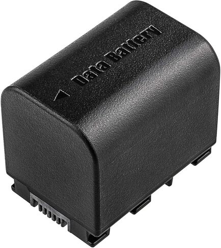 Kastar BN-VG121 Battery 3-Pack Replacement for JVC GZ-EX265 GZ-EX270 GZ-EX275 GZ-EX310 GZ-EX310AU GZ-EX310BU GZ-EX310WU GZ-EX355 GZ-EX350 GZ-EX370 GZ-EX515 GZ-EX555 GZ-EX555BU GZ-EX575 GZ-GX1 Camera in Saudi Arabia