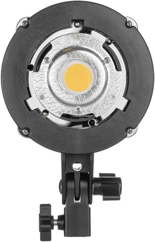 انترفيت مصباح ليد سي او بي 60 واط تيار متردد/مستمر من بادجر بيم in Kuwait