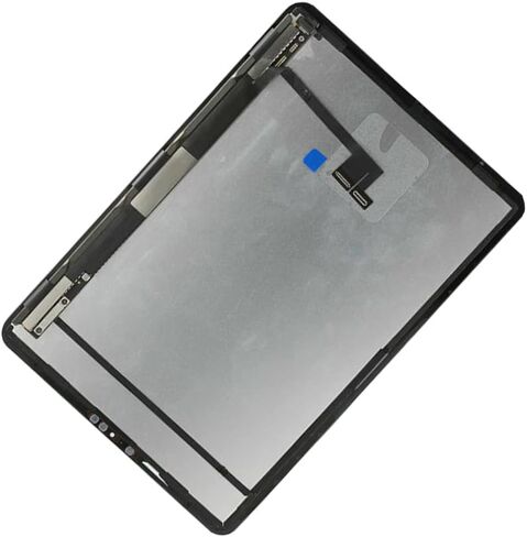 شاشة OLED LCD وشاشة لمس زجاجية بديلة لجهاز ايباد برو 11 الجيل الثالث 2021 A2301 A2459 A2460 مع اداة وزجاج من اكنيوكز in Kuwait