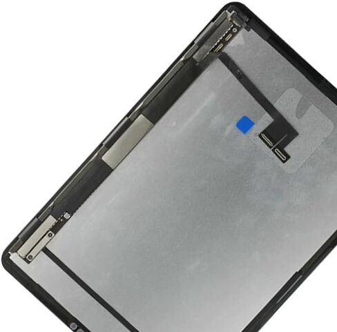 شاشة OLED LCD وشاشة لمس زجاجية بديلة لجهاز ايباد برو 11 الجيل الثالث 2021 A2301 A2459 A2460 مع اداة وزجاج من اكنيوكز in Kuwait