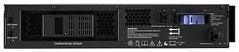 Vertiv GXT5-36VBATKIT Liebert GXT5 36V UPS 9000 mAh - 36 V DC Replacement Battery Kit in Kuwait