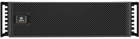 Vertiv GXT5-36VBATKIT Liebert GXT5 36V UPS 9000 mAh - 36 V DC Replacement Battery Kit in Saudi Arabia