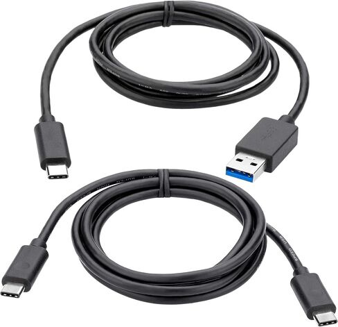 Xcellon CFast 2.0 USB 3.1 Gen 2 Type-C Card Reader in Saudi Arabia
