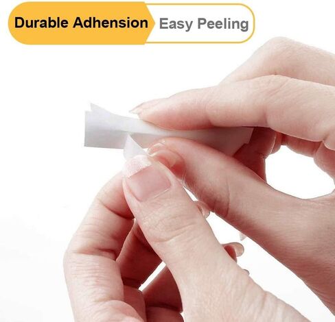 شريط لاصق ملون متوافق 12 ملم in Kuwait