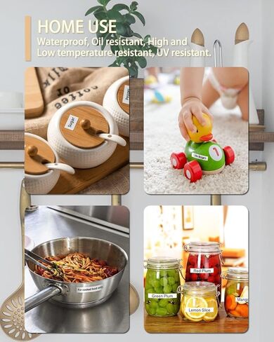 شريط لاصق ملون متوافق 12 ملم in Kuwait