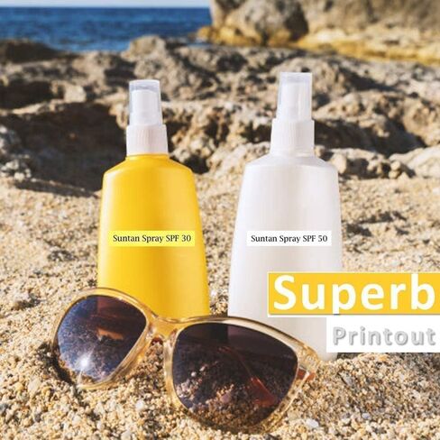 شريط لاصق ملون متوافق 12 ملم in Kuwait