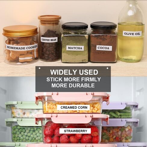 شريط لاصق ملون متوافق 12 ملم in Kuwait