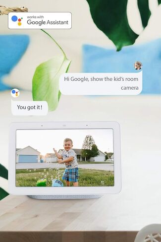 كاميرا ريولينك اللاسلكية للأمان في الهواء الطلق، بطارية قابلة لإعادة الشحن/تعمل بالطاقة الشمسية، رؤية ليلية 1080 بكسل، كشف الحركة، التحدث في اتجاهين، دعم مقاوم للماء مساعد جوجل | أرجوس 2 + لوحة شمسية (متجددة) in Kuwait