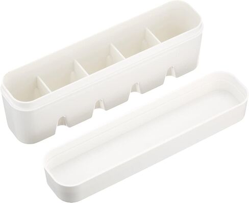 كيهنستيل غشاء تنجستين ملون 800T ISO 800 مقاس 35 ملم × 36 عرضًا + غلاف صلب JCH 35 ملم - حافظة تحمل 5 لفات من الغشاء in Kuwait