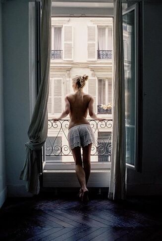 كيهنستيل غشاء تنجستين ملون 800T ISO 800 مقاس 35 ملم × 36 عرضًا + غلاف صلب JCH 35 ملم - حافظة تحمل 5 لفات من الغشاء in Kuwait