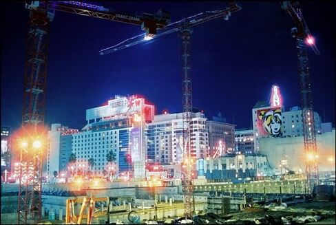 كيهنستيل غشاء تنجستين ملون 800T ISO 800 مقاس 35 ملم × 36 عرضًا + غلاف صلب JCH 35 ملم - حافظة تحمل 5 لفات من الغشاء in Kuwait