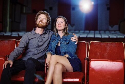 كيهنستيل غشاء تنجستين ملون 800T ISO 800 مقاس 35 ملم × 36 عرضًا + غلاف صلب JCH 35 ملم - حافظة تحمل 5 لفات من الغشاء in Kuwait