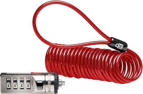 Kingston Laptop Lock (K64671AM) in Saudi Arabia
