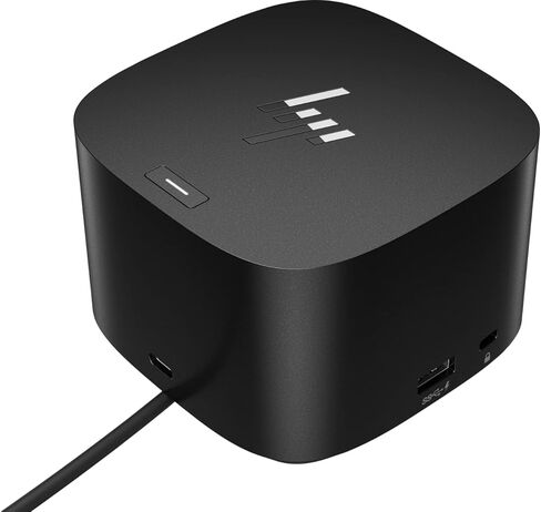 HP محول تيار متردد ذكي نحيف 7.4 ملم 280 واط in Kuwait