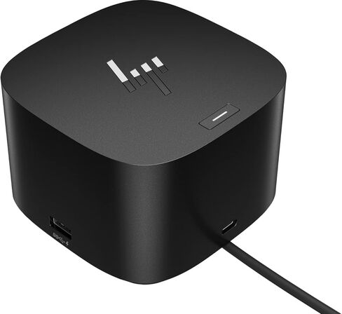 HP محول تيار متردد ذكي نحيف 7.4 ملم 280 واط in Kuwait