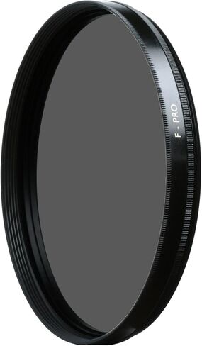 B+W 77mm Kaesemann Circular Polarizer with Multi-Resistant Coating in Saudi Arabia