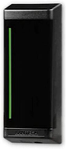 قارئ بطاقات ioSmart من كانتيتش KT-MUL-SC in Kuwait