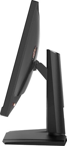 MSI شاشة كاملة UWQHD مضادة للتوهج 1 مللي ثانية 3440 × 1440 معدل تحديث 144 هرتز HDR جاهزة USB/DP/HDMI 34 بوصة (اوبتيكس MPG341QR) in Kuwait