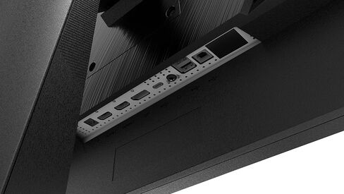 MSI شاشة كاملة UWQHD مضادة للتوهج 1 مللي ثانية 3440 × 1440 معدل تحديث 144 هرتز HDR جاهزة USB/DP/HDMI 34 بوصة (اوبتيكس MPG341QR) in Kuwait