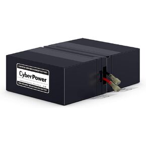 CyberPower RB1280X2A UPS Replacement Battery Cartridge in Kuwait