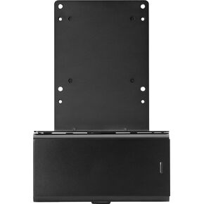 HP دعامة B300 مع PWRSupplyHolde in Saudi Arabia