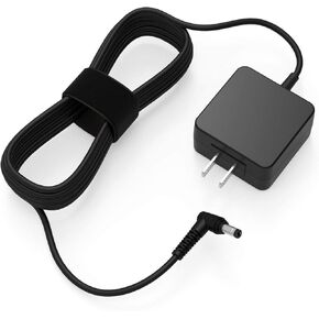 PowerSource 45W 33W UL مدرج بطول 7 أقدام محول تيار متردد لشاحن Asus X555 X555L X551 X551M X555Y W15-045N2A X551MA X551MAV X551C X505 X505B X751 X751M X751N X756 X756U مزود طاقة الكمبيوتر المحمول in Kuwait