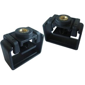 الأزرق Echo عالية الدقة EZ قفل Universal HDMI قفل in Kuwait