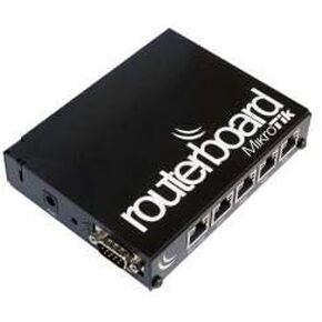 ميكرو تيك CA150 RB450 series حقيبة داخلية in Kuwait