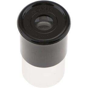 عدسة تلسكوب فلكي من Gazechimp البعد البؤري 20 مم 0.965 بوصة 35 درجة FOV عدسة بصرية ملحقات التلسكوب الفلكي in Kuwait