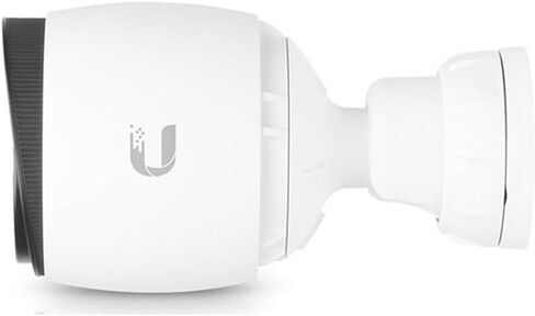 يوبيكويتي كاميرا فيديو جي 3 برو من يونيفاي، ابيض، UVC-G3-PRO in Saudi Arabia