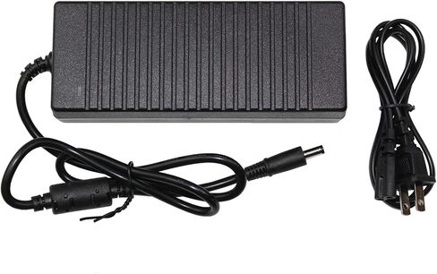 محول إمداد الطاقة DIGISHUO DC 24V 5A 120W محول AC 110V/220V إلى DC 24V 5amp محول LED سائق لشريط LED نظام أمان كاميرا CCTV (24V 5A 120W) in Kuwait
