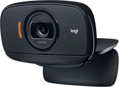 لوجيتيك HD Webcam C615, الكاميرات على الإنترنت in Saudi Arabia