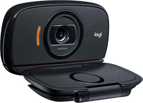 لوجيتيك HD Webcam C615, الكاميرات على الإنترنت in Saudi Arabia