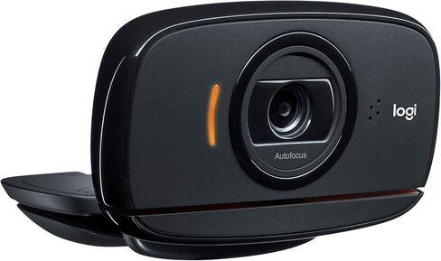 لوجيتيك HD Webcam C615, الكاميرات على الإنترنت in Saudi Arabia