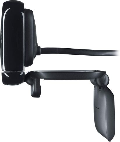 لوجيتيك HD Webcam C615, الكاميرات على الإنترنت in Saudi Arabia