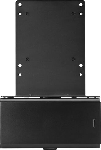 HP Mounting Bracket for Workstation, Mini PC, Chromebox, Thin Client, Monitor in Saudi Arabia