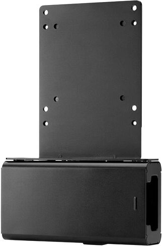 HP Mounting Bracket for Workstation, Mini PC, Chromebox, Thin Client, Monitor in Saudi Arabia