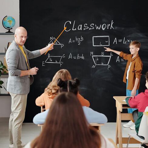 20 قطعة من مؤشرات اليد الصغيرة، إصبع مؤشر صغير مع علامات تبويب مؤشرة لاصقة رائعة لقراءة أعواد أصابع المؤشر الصغيرة لتعليم القراءة في رياض الأطفال الابتدائية (لون المعكرون) in Kuwait