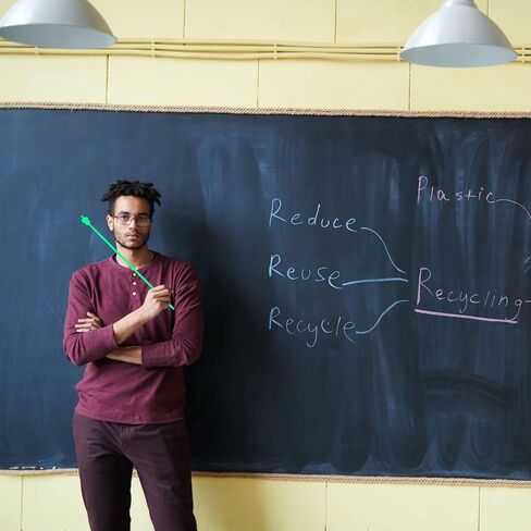 20 قطعة من مؤشرات اليد الصغيرة، إصبع مؤشر صغير مع علامات تبويب مؤشرة لاصقة رائعة لقراءة أعواد أصابع المؤشر الصغيرة لتعليم القراءة في رياض الأطفال الابتدائية (لون المعكرون) in Kuwait