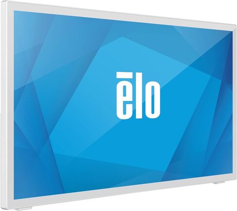 Elo 2270L 21.5" Touchscreen Monitor in Kuwait