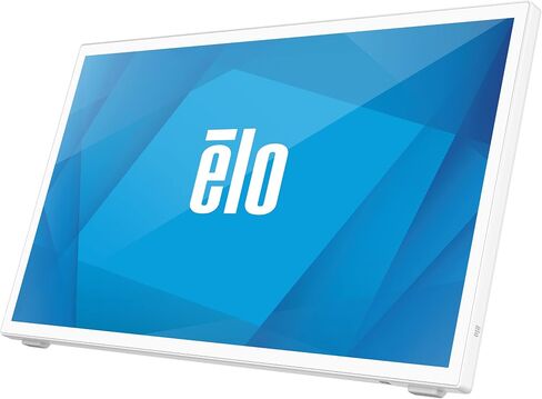 Elo 2270L 21.5" Touchscreen Monitor in Kuwait