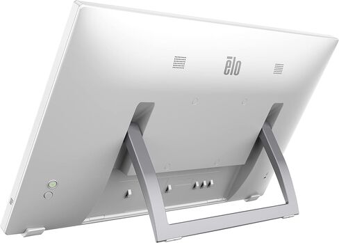Elo 2270L 21.5" Touchscreen Monitor in Kuwait