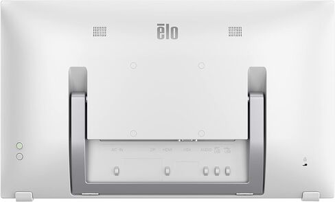 Elo 2270L 21.5" Touchscreen Monitor in Kuwait