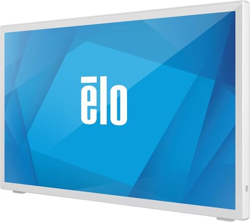 Elo 2270L 21.5" Touchscreen Monitor in Kuwait