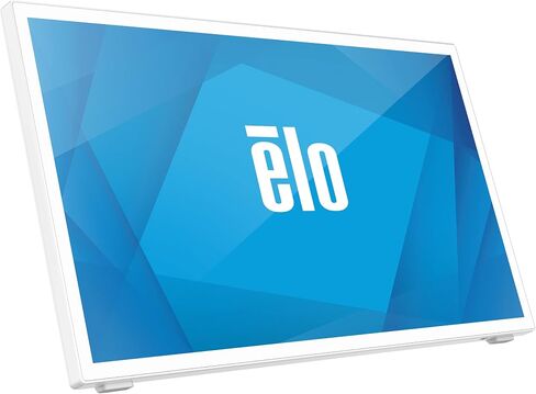 Elo 2270L 21.5" Touchscreen Monitor in Kuwait