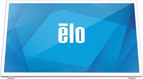 Elo 2270L 21.5" Touchscreen Monitor in Kuwait